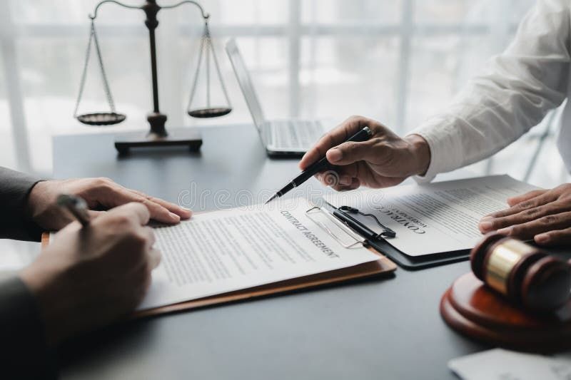Гарантії та післяпродажне обслуговування покрiвля в Києві